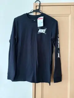 長袖Tシャツ　160のサムネイル