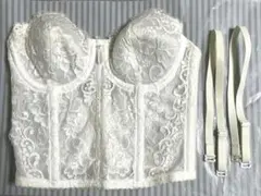mi☆suki様 リクエスト 2点 まとめ商品