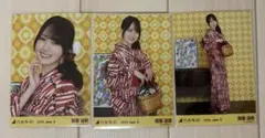 2026年最新】賀喜遥香 生写真 浴衣の人気アイテム - メルカリ