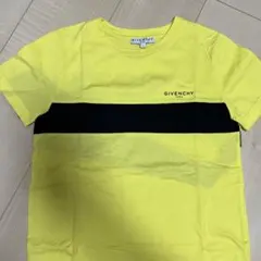ジバンシー　Tシャツのサムネイル
