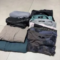 HARE 12点 まとめ売りのサムネイル