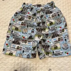 Item thumbnail for item 8ee8f6f1-a9f2-46b4-917c-cf6a6a965c7e