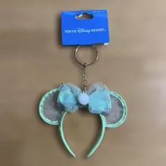 Item thumbnail for item cac53cb7-c201-4ca9-82ae-6ab8bc438e47