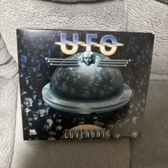 Item thumbnail for item 1cdb053f-8a73-47e5-b081-6bddc5a99560