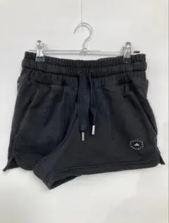 【コラボ商品】adidas Stella McCartney ショートパンツ