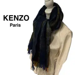 2025年最新】Kenzo メンズ マフラーの人気アイテム - メルカリ