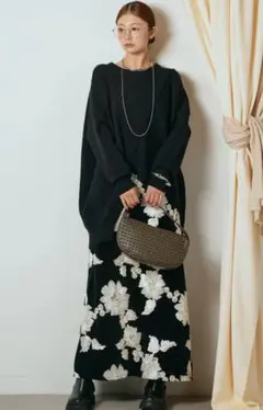 るーしー様おまとめ専用