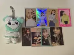 2026年最新】TWICE ミナの人気アイテム - メルカリ