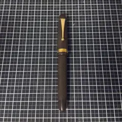 カスタム品】セーラー 万年筆 センチュリー マイカルタ 丸善 名古屋