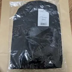 ジェフユナイテッド市原・千葉 ニットキャップ