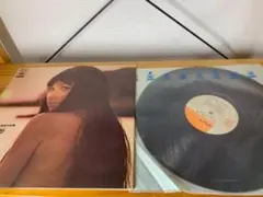 2025年最新】カルメン マキ 真夜中詩集の人気アイテム - メルカリ