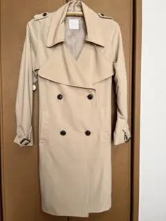 Item thumbnail for item afafcea6-3886-4a52-9b0b-9c28fa553838