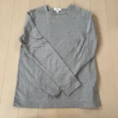 Item thumbnail for item e40cf5de-8d9b-430c-9c0a-78b3852794af