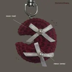 Item thumbnail for item c9dbb830-e0c9-49e6-8f71-814fe8e1a17c