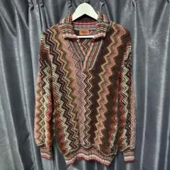 Item thumbnail for item 5625a1af-858a-42d9-8ab1-ea51d774b412