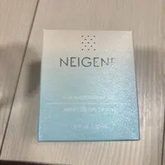 2026年最新】ユニシティの人気アイテム - メルカリ