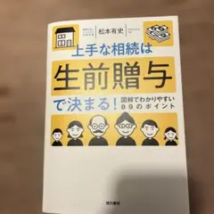 Item thumbnail for item 0b3910e7-8930-4d0a-8a84-7d4571437968