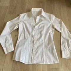 Item thumbnail for item 25b04151-ec59-4240-a7d5-d62b5b9ea4cb