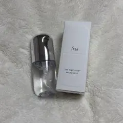 IPSA THE TIME RESET MICRO MIST 50ml