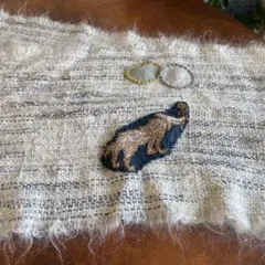 Item thumbnail for item 242b297d-0e0d-4916-a819-efaf7391bd6e