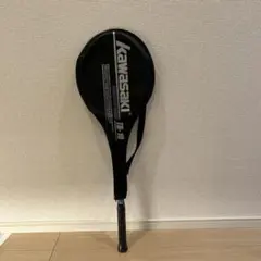 2025年最新】kawasaki バドミントンの人気アイテム - メルカリ