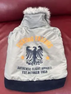 Item thumbnail for item d5c12884-ae90-40e4-a0af-5c4328894b36