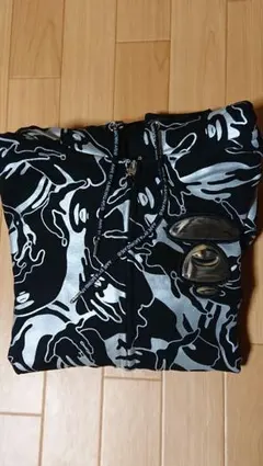 Item thumbnail for item 16f61cfe-53d5-482e-9045-be26c39885e9