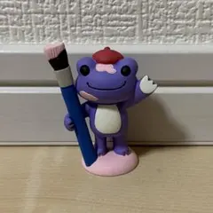 ピクルス　すみれ