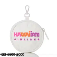 2025年最新】レア ハワイアン航空の人気アイテム - メルカリ