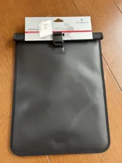 2025年最新】victorinox ノートPCケースの人気アイテム - メルカリ