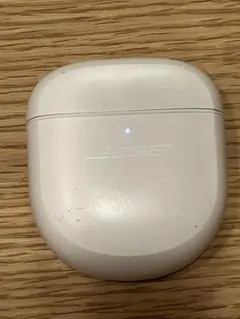 b*n様 BOSE QuietComfort Earbuds 充電ケースのみ 通