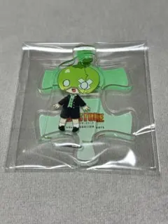 Dr.STONE コラボカフェ アクリルスタンド スイカ