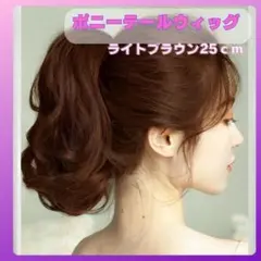 たろむん様 リクエスト 4点 まとめ商品