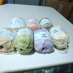 Item thumbnail for item fd464242-842f-4d6f-a966-d4b1956f5966