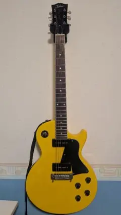 2026年最新】tokai レスポールスペシャルの人気アイテム - メルカリ
