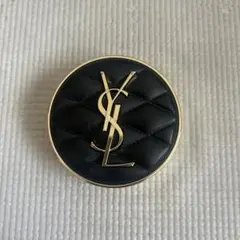 YSL クッションファンデーション ナチュラル