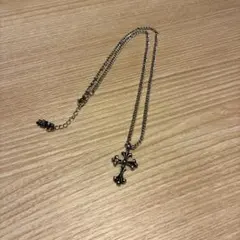 Item thumbnail for item 73e54d19-dc12-42e9-87c4-601ca299842a