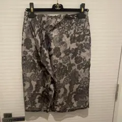 VALENTINO ROMA スカートのサムネイル