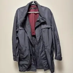 UNIQLO JilSander +J ハーフコート S ジルサンダー 超美品