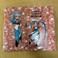 初版　天地無用　カード　143枚 初版 天地無用 カード 143枚 Yahoo!オークション -「天地無用 カード