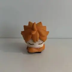 ハイキュー！！ おねむたん 日向翔陽