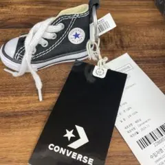 Item thumbnail for item 543647db-c246-42d5-8a4d-d4957375c8cc