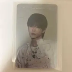 treasureジフントレカreboot ソウルコン