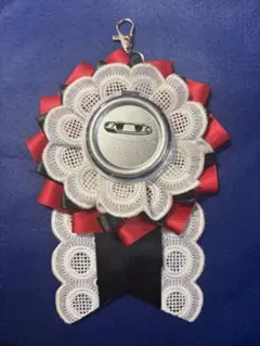 miriam様 リクエスト 4点 まとめ商品