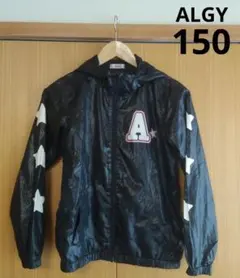 Item thumbnail for item 9ced3334-d532-444f-a9c6-f0eefff4aa9b