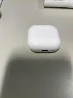 Apple AirPods 第3世代 充電ケース 左耳 本体 - メルカリ