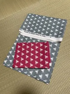 Item thumbnail for item f0b40449-6b04-4cab-9523-53519961e16c