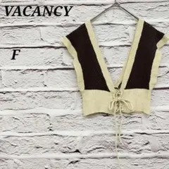 Item thumbnail for item 6f3ee4e9-541c-4677-bab8-920b72b588ef