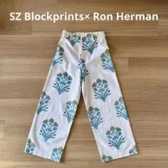 2025年最新】sz ロンハーマンの人気アイテム - メルカリ