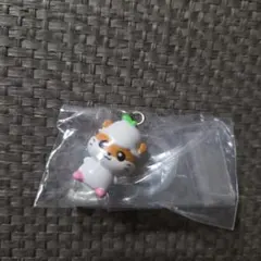 コロコロクリリン　めじるしアクセサリー